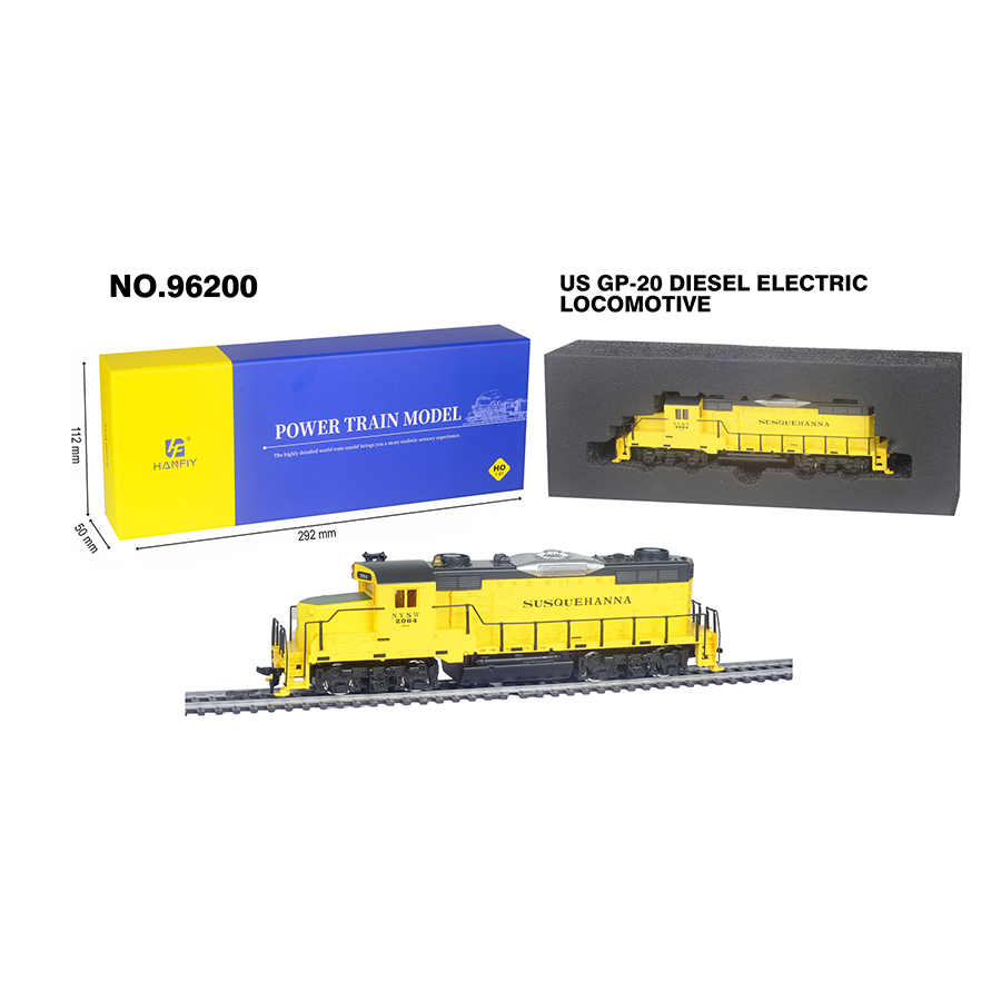96200