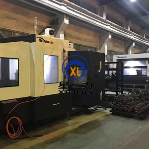 Profesyonel üretici yüksek kaliteli kömür madeni ekipmanları bant konveyör sistemi sürücü kasnak motorlu davul sürüş konveyör - Product Image 3