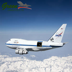 Самый безопасный и дешевый агент по доставке в Италию, экспедитор по воздуху, Китай, Италия - Product Image 4