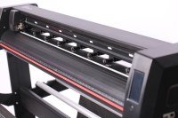 KPAL Auto Wrap PPF Plotter Software Máquina de corte de vinilo para ventana Tinte Film Cutter para películas de coche