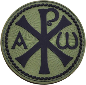 Custom 3D Logo Soft Silicone Pvc Rubber <strong>Patches</strong> <strong>Velcro</strong> Backing <strong>Patches</strong> For Clothing - Product Image 6