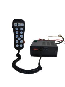 Nueva llegada 100 vatios ambulancia sirena altavoz camión <span class=keywords><strong>de</strong></span> bomberos alarma <span class=keywords><strong>bocina</strong></span> con controlador <span class=keywords><strong>de</strong></span> iluminación <span class=keywords><strong>para</strong></span> <span class=keywords><strong>Audio</strong></span> <span class=keywords><strong>de</strong></span> coche - Product Image 6