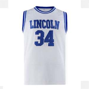 2021-22 75e vente en gros pas cher maillot de basket-ball cousu <span class=keywords><strong>Chicago</strong></span> 11 DeRozan <span class=keywords><strong>8</strong></span> LaVine - Product Image 2