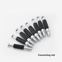 ROEASY CF-001 подключения крепление фитинга болт разъем для шаровой головки болтов гаек винтов