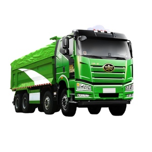 Nouveau projet de construction robuste 40 <span class=keywords><strong>tonnes</strong></span> 20 <span class=keywords><strong>tonnes</strong></span> Transport des ordures Camions à <span class=keywords><strong>benne</strong></span> basculante Remorque <span class=keywords><strong>Camion</strong></span> à <span class=keywords><strong>benne</strong></span> basculante <span class=keywords><strong>Camion</strong></span> - Product Image 1