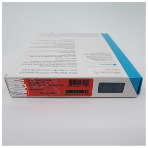 Win <span class=keywords><strong>10</strong></span> nhà USB Hộp giành chiến thắng <span class=keywords><strong>10</strong></span> nhà fpp hộp 6 tháng bảo hành - Product Image 4