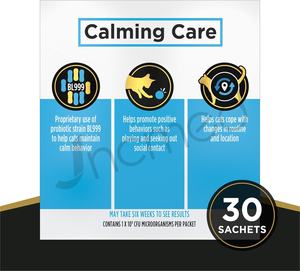 OEM ODM Polvo para mascotas Suplementos veterinarios Cáñamo Cuidado calmante Estrés Ansiedad Alivio Suplementos para gatos - Product Image 5