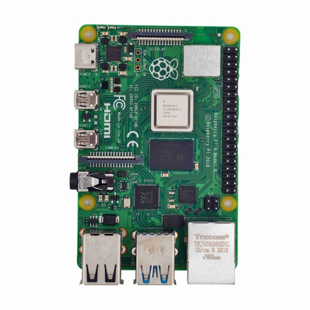 High Quality PCBA PCB Manufacturer Services Custom Printed Circuit Board Pcb Product Assembly Manufacturer