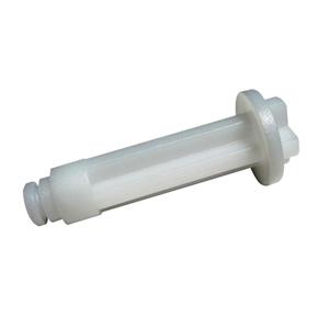 Eje de embrague Triton Plunge Handle TRA001 y MOF001 - Product Image 1