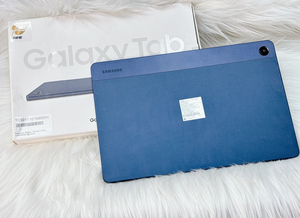 Tốt nhất bán sản phẩm giá rẻ với di động máy tính bảng cho pad 11inch <span class=keywords><strong>Tablet</strong></span> Galaxy Tab A9 + - Product Image 3