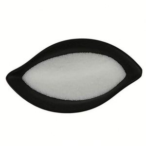 ราคาขายส่งกรดซิตริกแอนไฮดรัสสำหรับอุตสาหกรรมอาหารและเครื่องดื่ม - Product Image 1