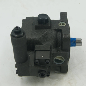 Pompe hydraulique à palettes moyenne VP3-30 VE2-40F-A3 Série HVP Modèles complets en stock - Product Image 1