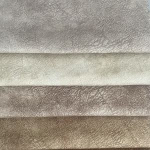 <span class=keywords><strong>Tissu</strong></span> de canapé en <span class=keywords><strong>velours</strong></span> hollandais HAYAL <span class=keywords><strong>imprimé</strong></span> jacquard, tricoté en chaîne, respirant, antistatique, pour <span class=keywords><strong>ameublement</strong></span> - Product Image 1