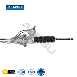 Nhà Máy Giá phụ tùng ô tô chỉ đạo Rack cho <span class=keywords><strong>iveco</strong></span> hàng ngày 15300950 93807841 93808323 93828592 98445304 99463258 99463260 - Product Image 4