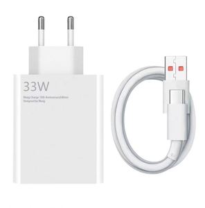 <span class=keywords><strong>Cargador</strong></span> <span class=keywords><strong>original</strong></span> de carga rápida para Redmi Xiao mi 11 ultra120w 67W <span class=keywords><strong>33W</strong></span>, adaptador de <span class=keywords><strong>cargador</strong></span> de carga turbo X5 Pro, <span class=keywords><strong>cargador</strong></span> de viaje - Product Image 1