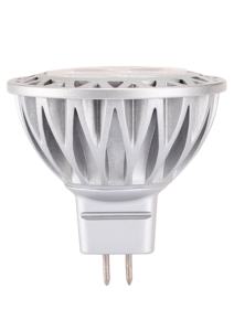 CE ROHS-foco led de alta eficiencia gu10 <span class=keywords><strong>mr16</strong></span> para interiores, 3w, 5w, 7w, <span class=keywords><strong>10w</strong></span>, 100-240v, para dormitorio - Product Image 2