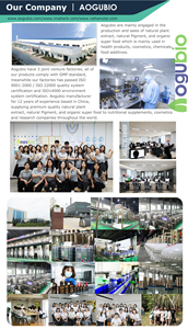 Aogubio <span class=keywords><strong>Aristoflex</strong></span> เครื่องเพิ่มความหนาเกรดเครื่องสำอาง38193-60-1 <span class=keywords><strong>Aristoflex</strong></span> <span class=keywords><strong>AVC</strong></span> - Product Image 5