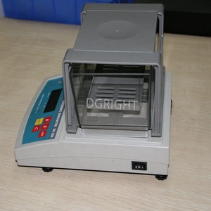 Densimètre numérique électronique haute précision 0.01g Hydromètre Baume - Product Image 3