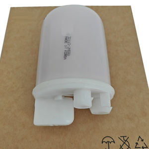 Özel fiyat orijinal otomotiv parçaları aksesuarları orijinal marka yeni yakit filtresi 31910-2H000 319102H000 Hyundai ve Kia için - Product Image 2