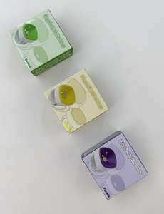 Alfiler magnético <span class=keywords><strong>para</strong></span> muñeca, soporte <span class=keywords><strong>para</strong></span> cojines, alfiler magnético <span class=keywords><strong>para</strong></span> banda, proveedor de costura <span class=keywords><strong>para</strong></span> costura - Product Image 3