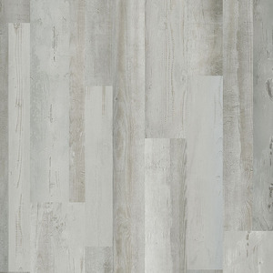 Plancher <span class=keywords><strong>stratifié</strong></span> imperméable de <span class=keywords><strong>parquet</strong></span> à prix raisonnable Plancher <span class=keywords><strong>stratifié</strong></span> de luxe de <span class=keywords><strong>Chevron</strong></span> de 12mm Plancher <span class=keywords><strong>stratifié</strong></span> de cuisine - Product Image 3