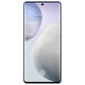 Vivo-teléfono móvil X60 Pro 5G, Original, Exynos 1080, 7,36mm de espesor, núcleo de 6,56 pulgadas, AMOLED, 120Hz, Reflash de frecuencia, cámara de 48.0MP - Product Image 5