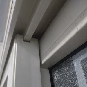 Machine <span class=keywords><strong>de</strong></span> Fabrication <span class=keywords><strong>de</strong></span> fenêtre et <span class=keywords><strong>de</strong></span> porte en <span class=keywords><strong>Pvc</strong></span>, poinçon <span class=keywords><strong>de</strong></span> verrouillage - Product Image 6