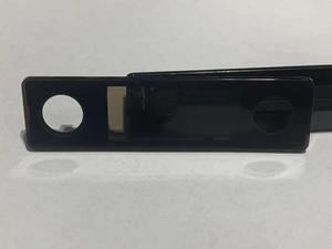 OEM USB Flash Đĩa Nhựa Bằng Máy Phun Hai Thành Phần Tại Trung Quốc - Product Image 3