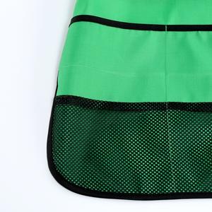 <span class=keywords><strong>Disfraz</strong></span> <span class=keywords><strong>de</strong></span> Cosplay para fiesta <span class=keywords><strong>de</strong></span> niña, delantal <span class=keywords><strong>de</strong></span> jardín para niños, conjunto <span class=keywords><strong>de</strong></span> herramientas, guantes <span class=keywords><strong>de</strong></span> jardín <span class=keywords><strong>de</strong></span> plástico inclinados, cultivo <span class=keywords><strong>de</strong></span> flores, juego <span class=keywords><strong>de</strong></span> Cosplay, Juguetes <span class=keywords><strong>De</strong></span> ciencia - Product Image 5