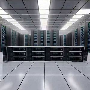 Servidor Supermicro Big Twin Original SYS-220BT-HNC9R SYS-620BT-DNC8R SYS-620BT-HNC8R SYS-220BT-HNC8R-US en Rack, Disponible en Stock - Product Image 1