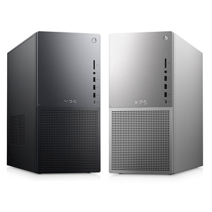 เวิร์กสเตชันระดับองค์กรรุ่นใหม่ เจนเนอเรชั่นที่ 14 คอร์ i9-14900 แรม 32 DDR5 การ์ดจอ RTX4080  SSD+HDD XPS 8960 คอมพิวเตอร์ตั้งโต๊ะสำหรับธุรกิจ ภาษาอังกฤษ - Product Image 3