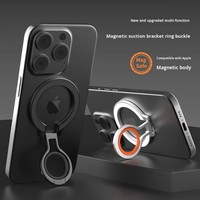 Support Téléphone Mains Libres Haute Qualité Livraison Rapide Support de Doigt Prêt à Expédier Vente en Gros et au Détail