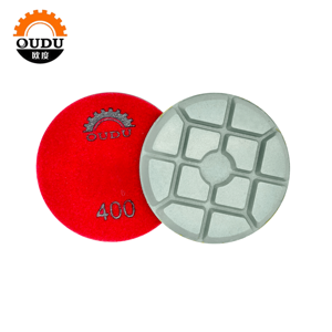 Tian Zige Reinvention Customized OEM 4-Inch High-Hardness Diamond Grinding <strong>Grinders</strong> Resin-Bonded <strong>Sand</strong> Paper Abrasive Tools - Product Image 4