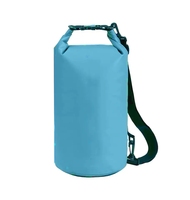 Sac à dos d'école pour enfants de maternelle en tissu polyester imperméable, mignon et kawaii, avec logo personnalisé, pas cher