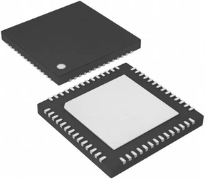 Circuito Integrado Lógico Programable de Alto Rendimiento XC4VFX12-10SFG363I TAIYAN Virtex 4 FPGA, Amplificación para Uso Industrial, China - Product Image 6