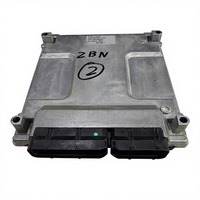 Pièces électriques pour excavatrice Caterpillar, contrôleur de moteur ECU E320GC E330GC E336GC 4307160 430-7160, carte informatique E320GC