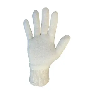 Guanto Juba 413AP 7 S, Juba, Colore Grezzo - Product Image 2