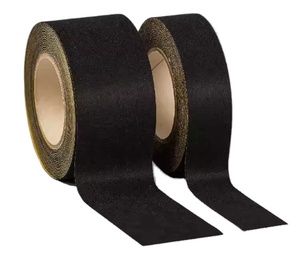 Cinta HouseWrap de una Cara Ideal para Membranas Transpirables de Barrera Contra el Viento KINGWAY o Tyvek 50 mm x 25 m - Product Image 1