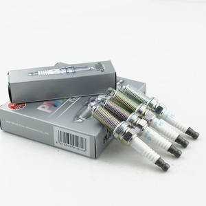 Prix usine Oem LZKAR6AP-11 6643 universel hors-bord moteur Autoparts connecteur fil ensemble Iridium bougies d'allumage pour <span class=keywords><strong>Nissa</strong></span> n voitures - Product Image 1