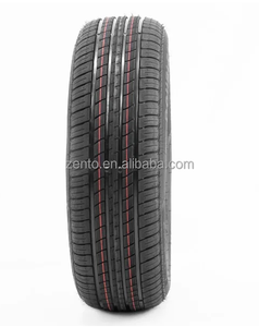 PNEU DE VOITURE CHINOIS EN PROMOTION DK569 205/55R16 195/65R15 185/65R14 - Product Image 3