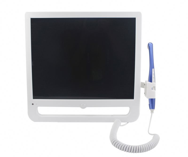 Portable Dental Intraoral Camera MSLML11 High