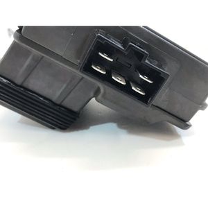 Scatola Filtro Aria per Triumph Street Triple 675 2007-2012, Airbox per Moto - Product Image 3