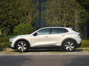 Changan Deepal S05 SUV électrique longue autonomie 510 Max 200 MAX Version Ultra Hybride en stock / SYSTÈME ANGLAIS Deepal S05 2025 - Product Image 4