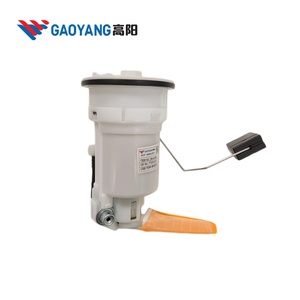 Conjunto de Bomba de Combustible al por Mayor de Fábrica GAOYANG OE 77020-22010 para Toyota BREVIS - Product Image 3