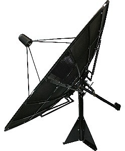 Kits <span class=keywords><strong>internet</strong></span> satellite pour <span class=keywords><strong>internet</strong></span> bande c satellite starlink satellite - Product Image 3