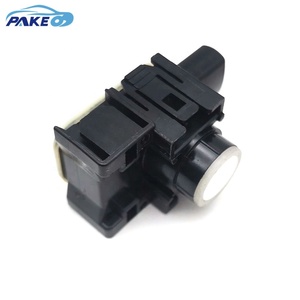 Nhà sản xuất bán buôn 8934178020 đảo chiều xe Radar cảm biến điện mắt tự động PDC hệ thống đỗ xe cho Lexus cho TOYOTA Sư tử biển - Product Image 5