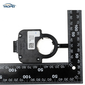 Vente d'usine - Capteur d'angle de braquage 25849366 pour Chevy Chevrolet Equinox <span class=keywords><strong>Malibu</strong></span> - Product Image 6