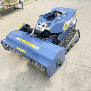 Распродажа, самая продаваемая газонокосилка для газона и бензиновая газонокосилка MowerZong Shen Power очень быстро срезает траву - Product Image 3