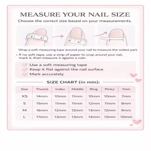 Productos de Belleza Más Vendidos en Europa y América, Nuevos Productos de China, la Armadura se Pone sobre la Piel, Resistente y Reutilizable, Venta al por Mayor - Product Image 5