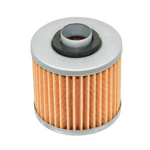 Filtre à huile centrifuge pour moto en gros – Pièces de rechange moteur – Fournisseur d'usine - Product Image 4